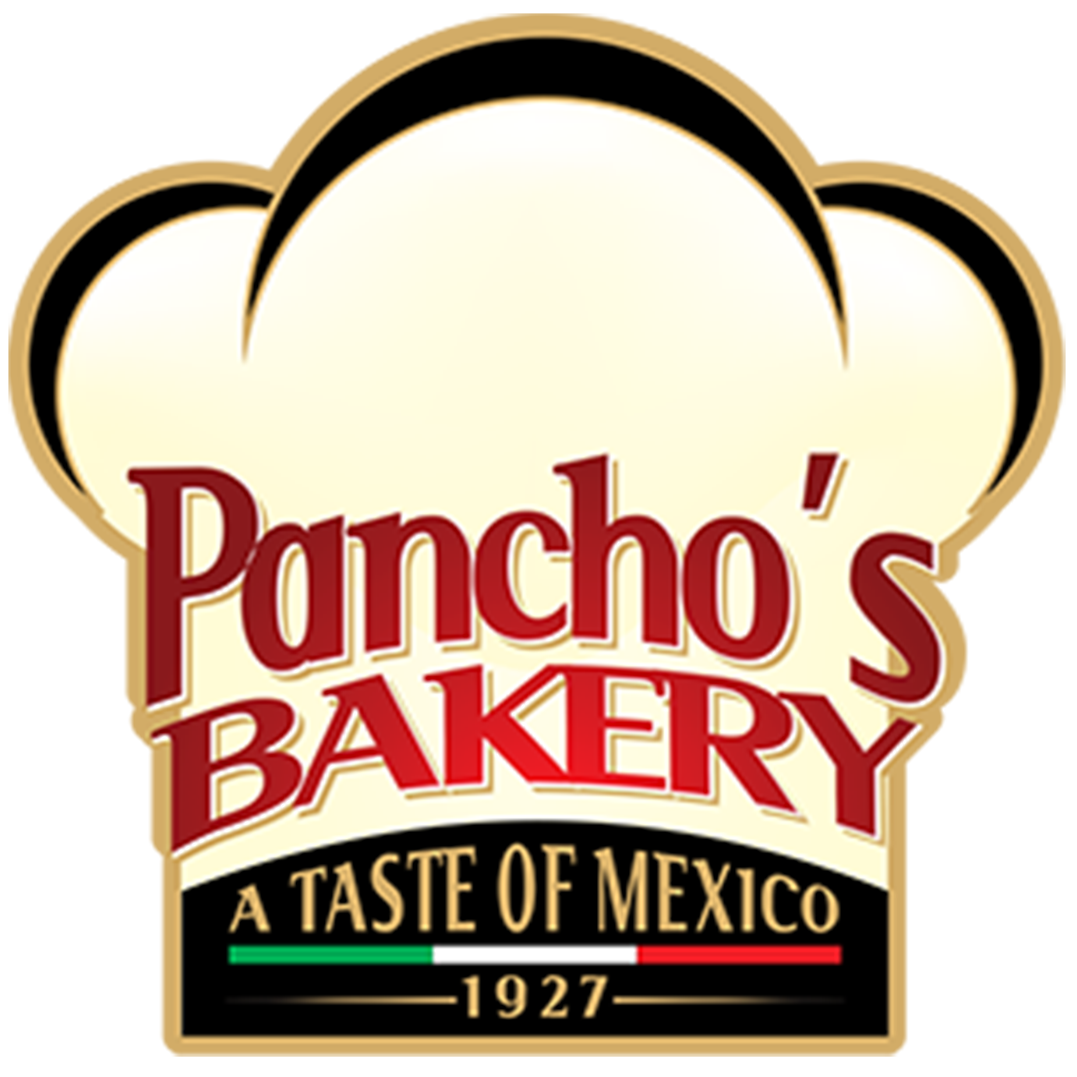 panchos bakery toronto