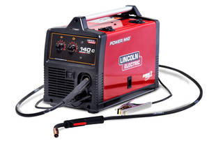 welding machine rental near me