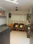 studio apartment for sale in chennai