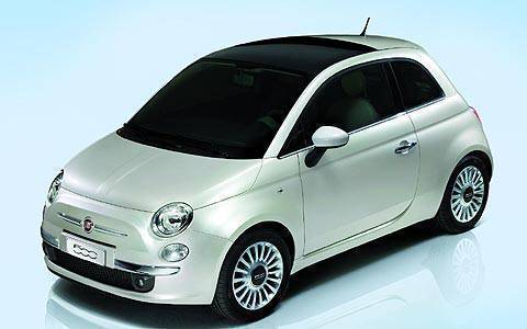 fiat 500 philippines price