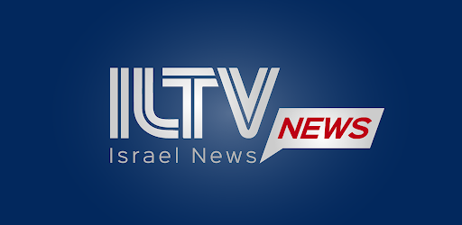 iltv israel news live