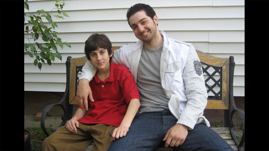 jahar tsarnaev