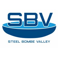 steel bombe valley