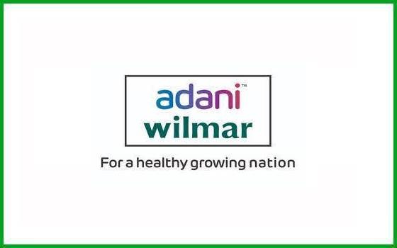 adani wilmar ipo expected listing price