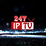 247 iptv player