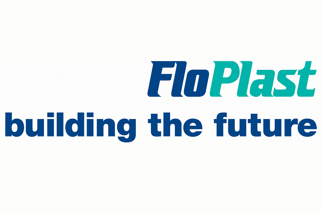 floplast