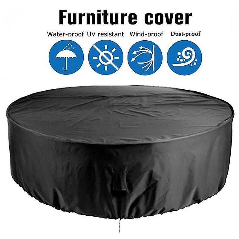 waterproof patio furniture covers