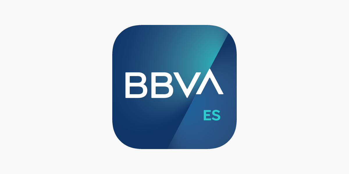 actualizar bbva españa