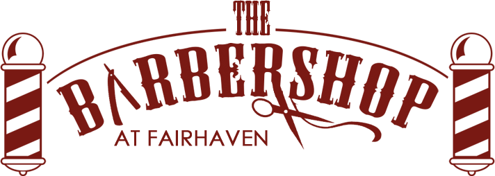 fairhaven barber shop