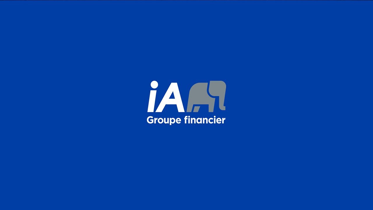 iag groupe financier