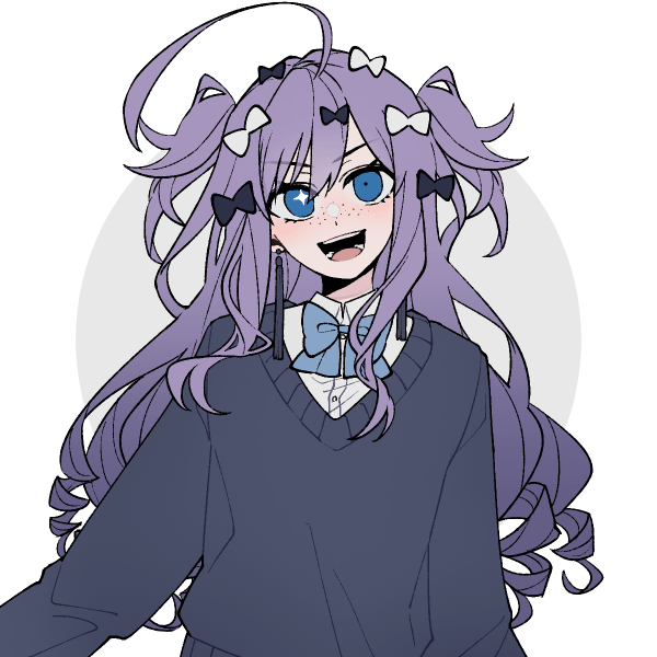 picrew