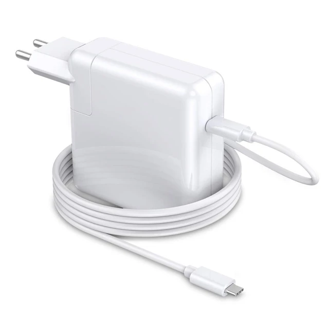 65w macbook charger