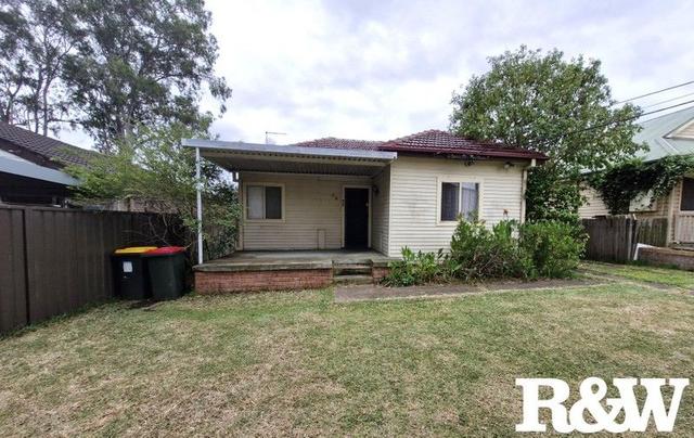 house for rent mount druitt