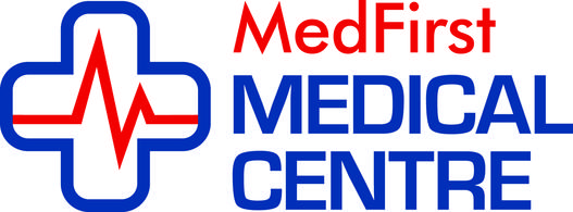 medfirst medical centre