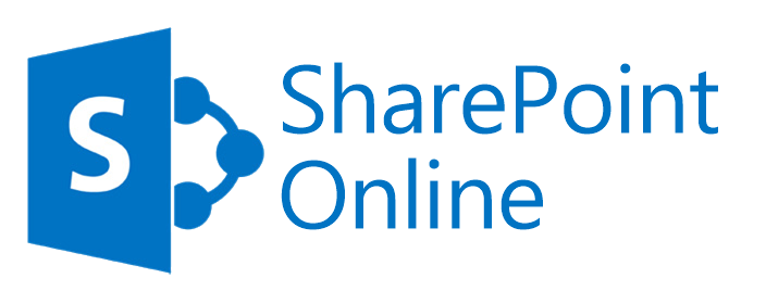 www.sharepoint.com