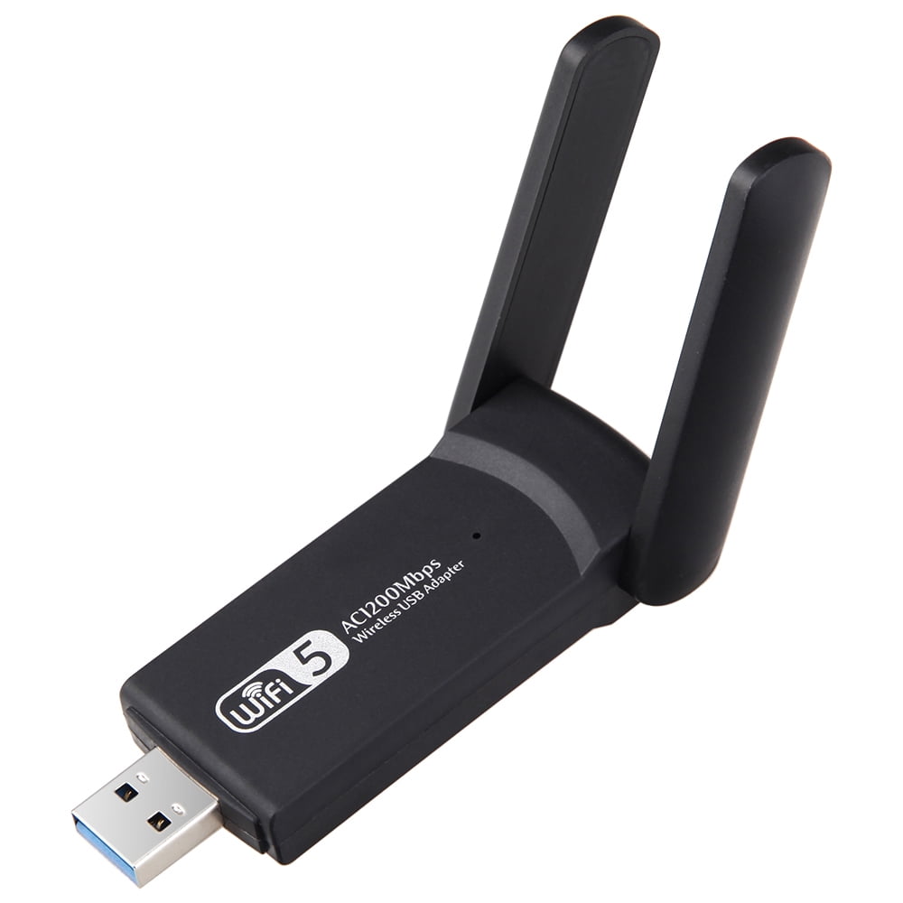 5g usb wifi adapter