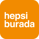 hepsıburada