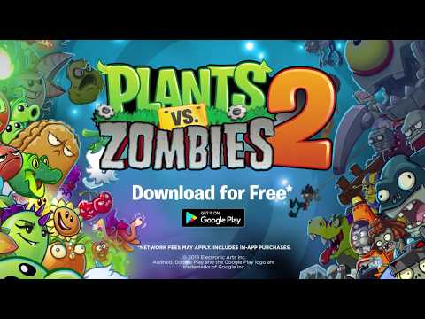 download pvz 2 its about time pc