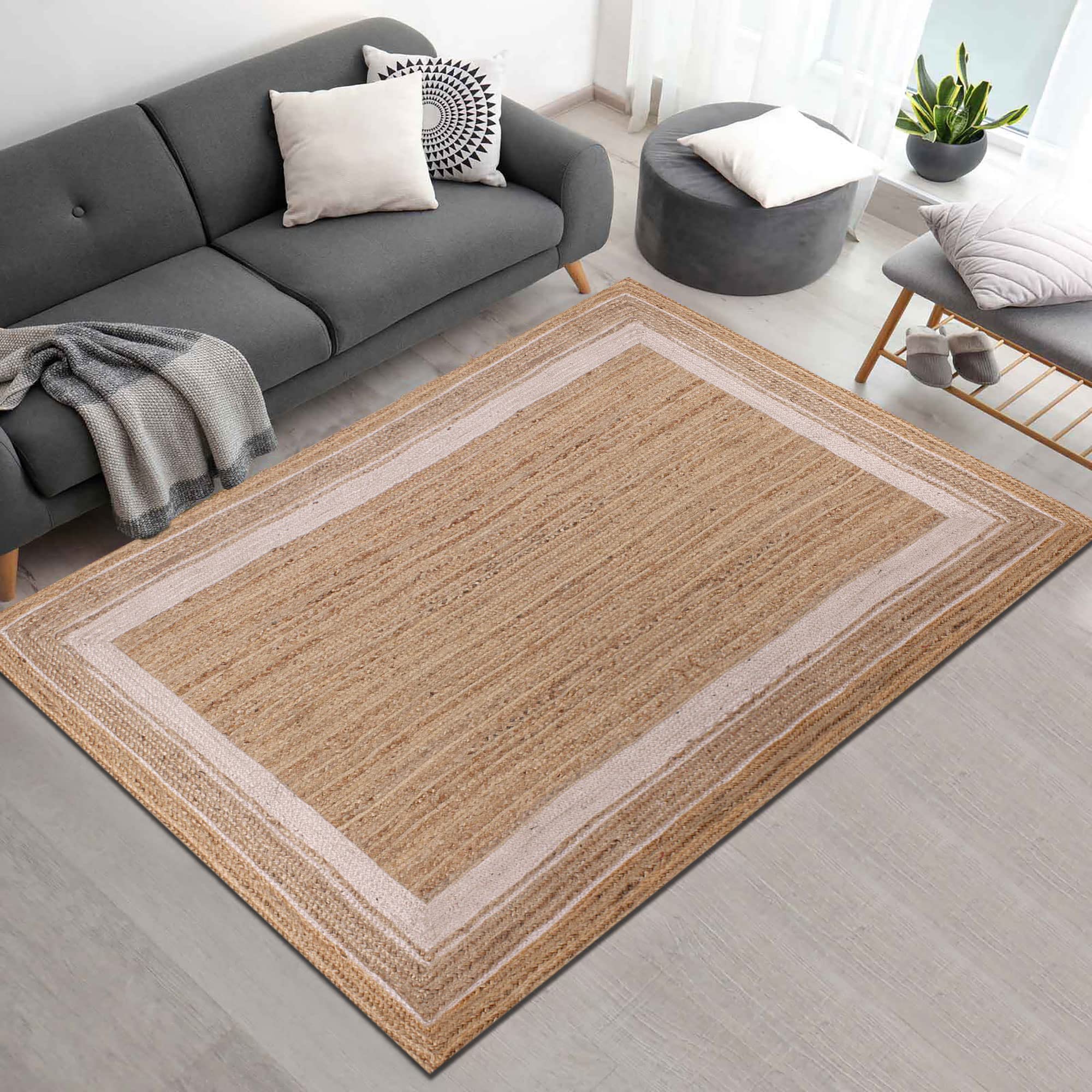 3mx3m rug