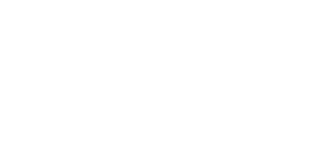 nbc sports edge