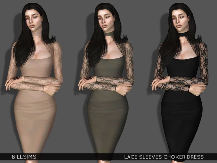 sims 3 female clothes