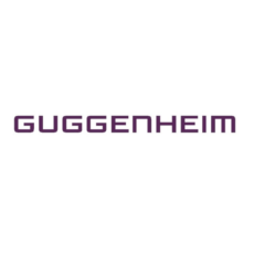 guggenheim partners