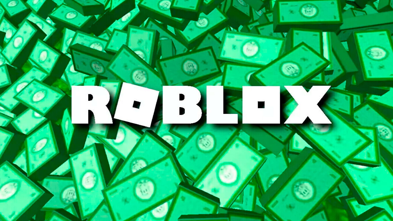 robux gratis