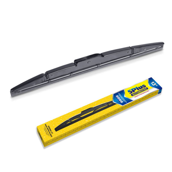 honda crv 2014 windshield wipers