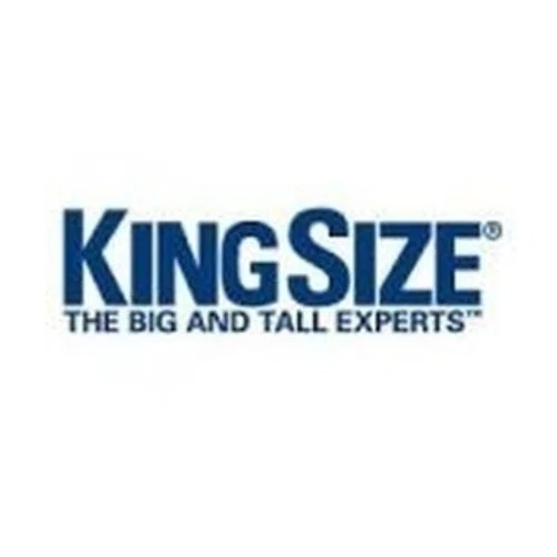 king size coupons 50