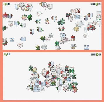 jigidi small puzzles