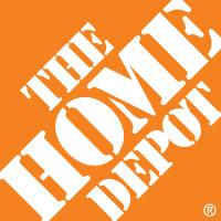 homedepot sault