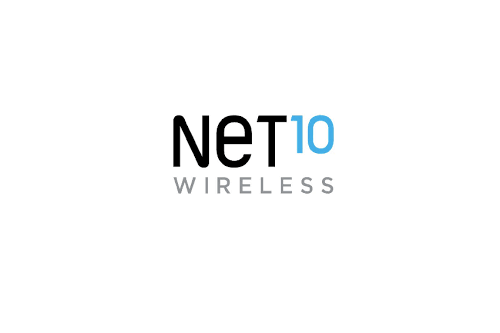 is net10 shutting down