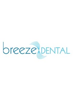 breeze dental chester road