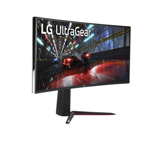 lg 38gn950-b