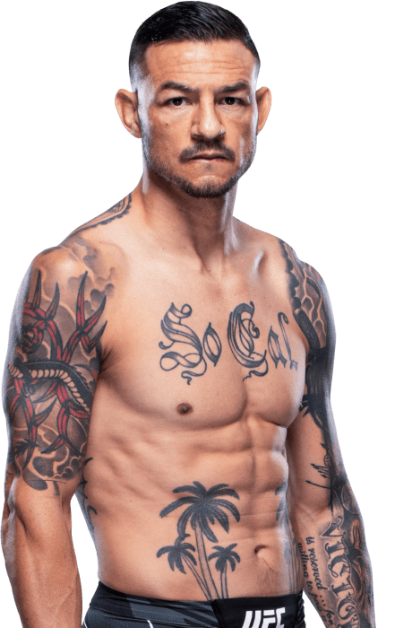 cub swanson