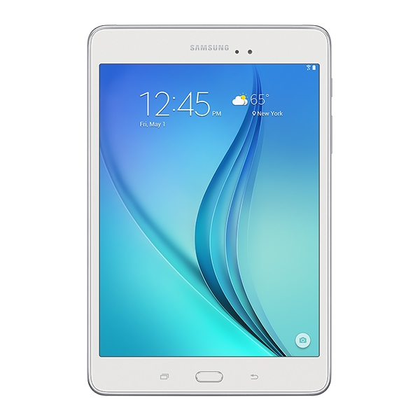 galaxy tab a 8 t350