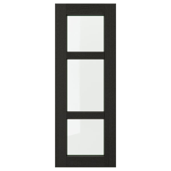 ikea internal doors