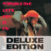 lets get it on marvin gaye mp3