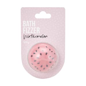 kmart bath bomb kit