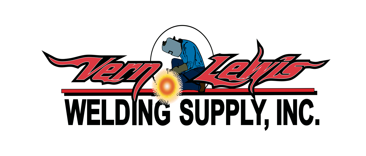 vern lewis welding supply inc phoenix az