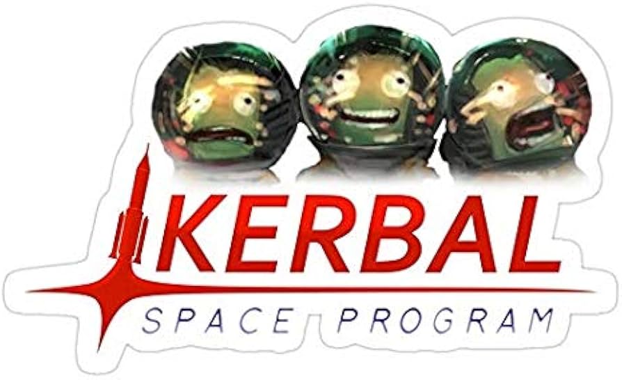 ksp decals