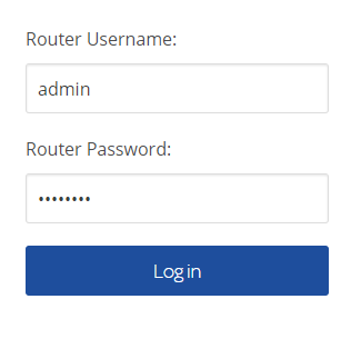 talktalk login