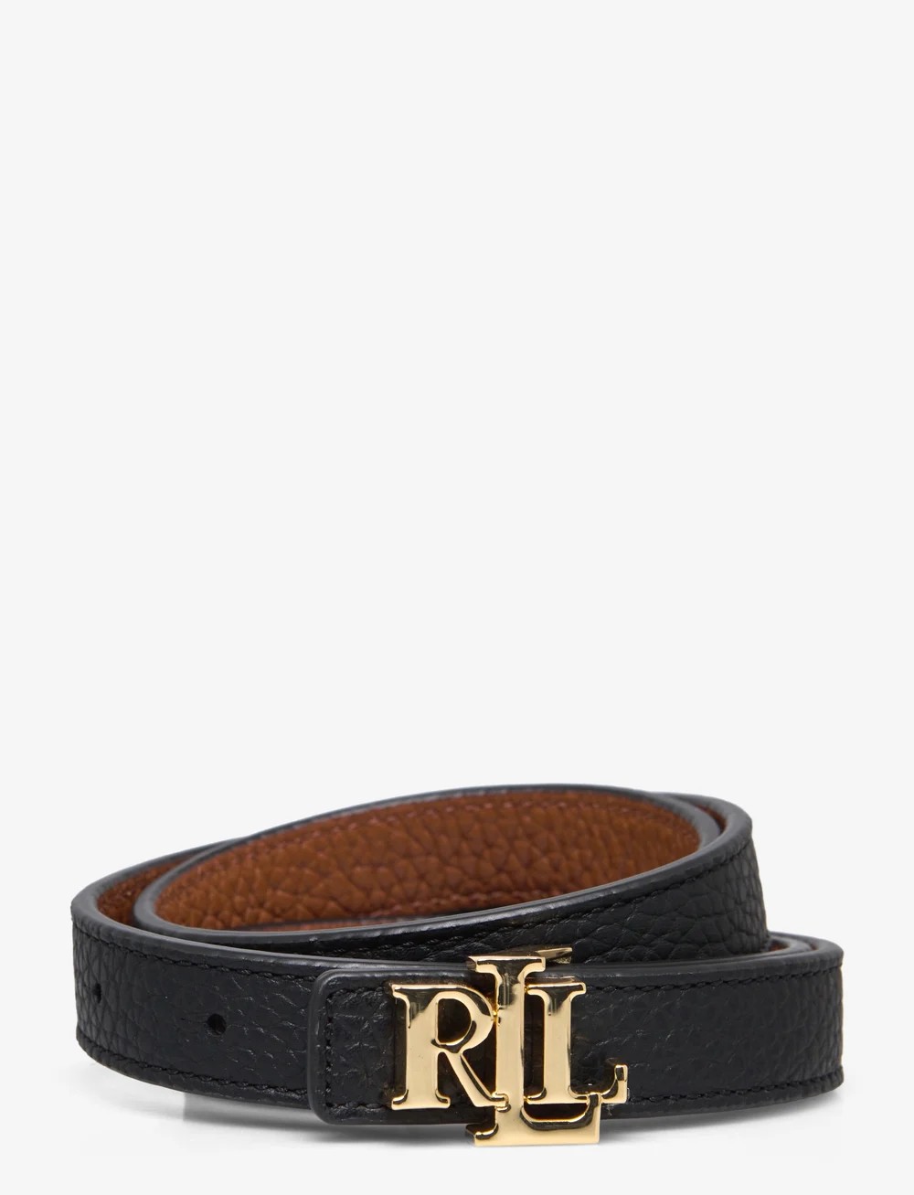 lauren ralph lauren belt