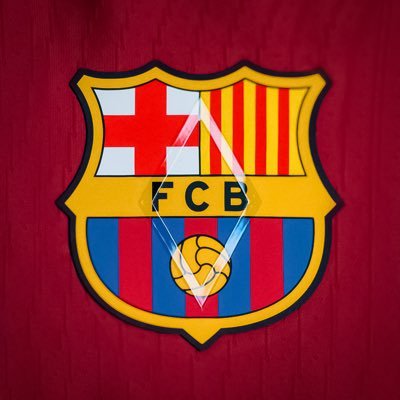 tweet fc barcelona