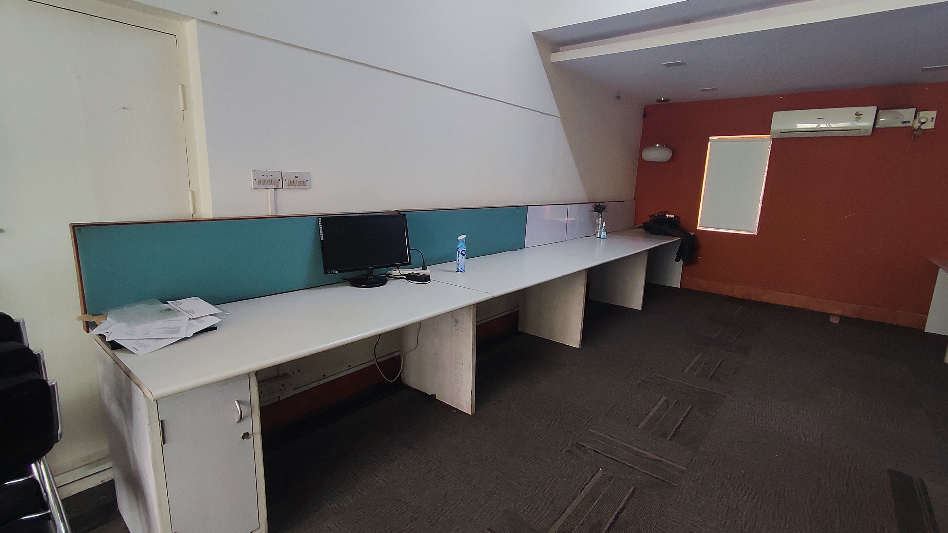 office space for rent in bangalore