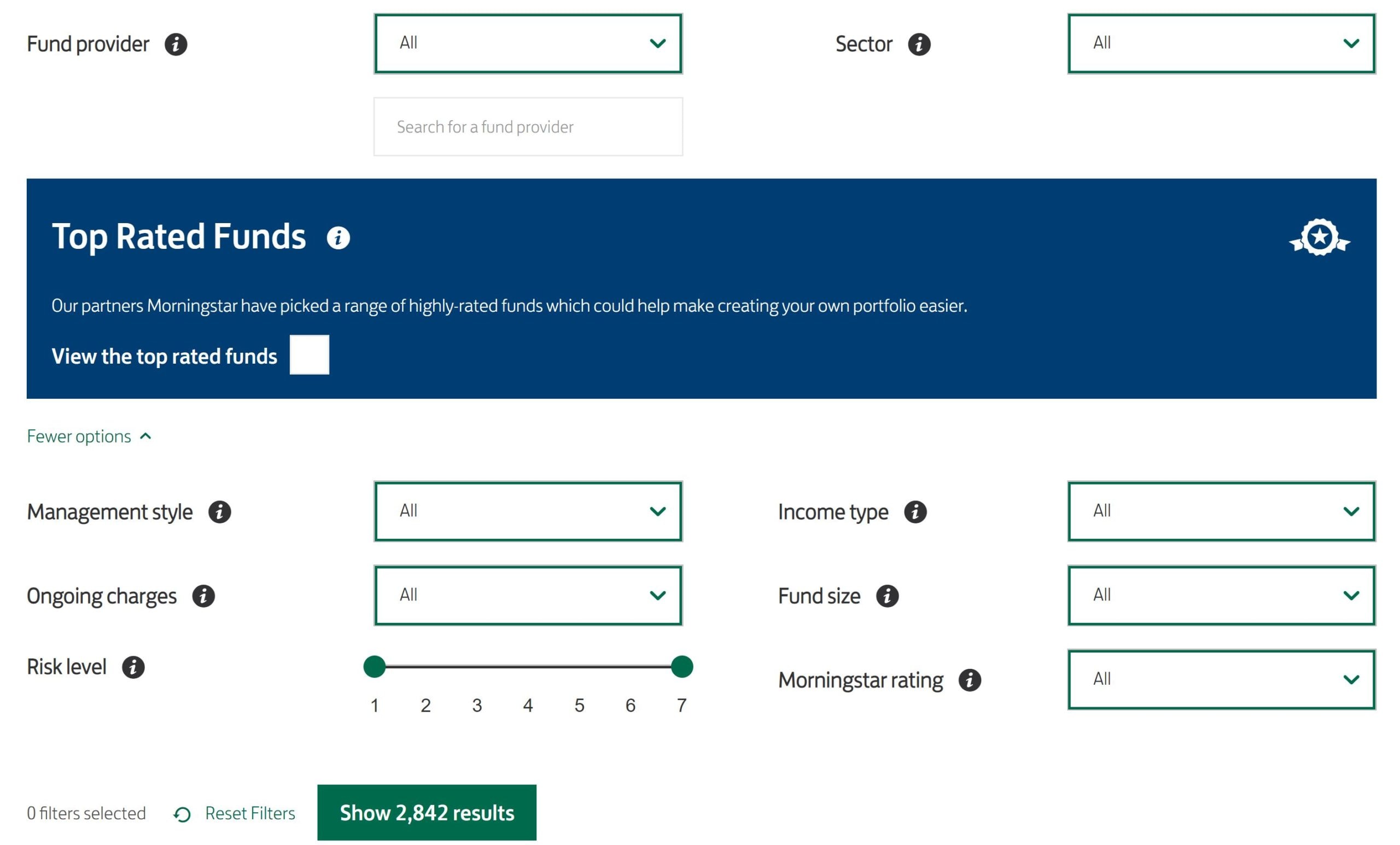 how can i sell my lloyds shares