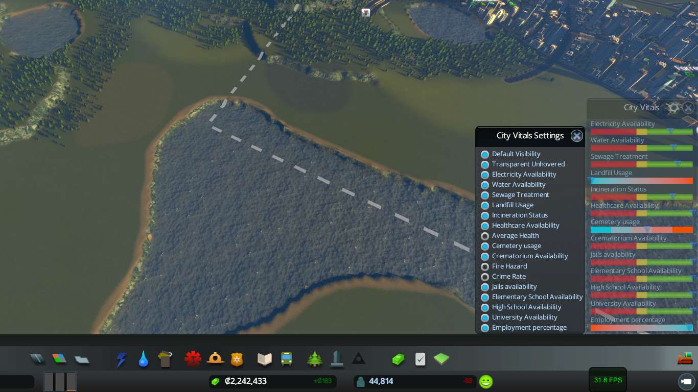 watch it cities skylines