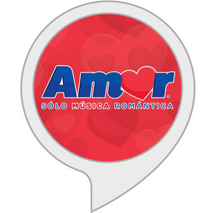 amor 95.3 fm