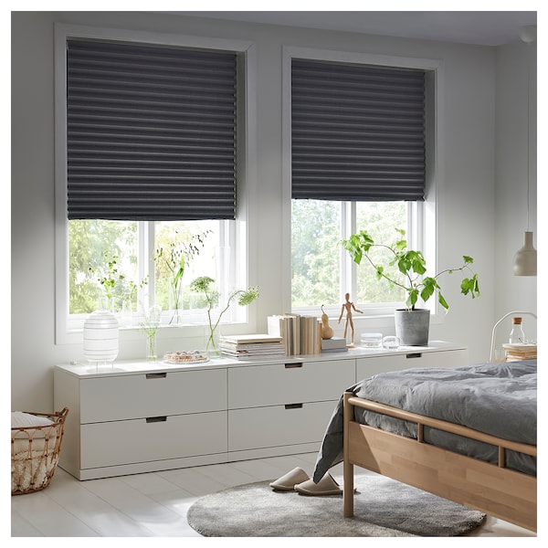 ikea blind