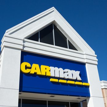 carmax in katy